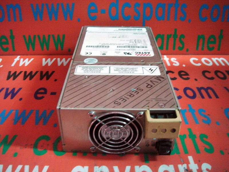 ASTEC POWER SUPPLY MP42D1ZLLE01(524) PLC DCS SERVO Control MOTOR